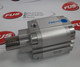 Festo STA-32-20-P-A Stopper Cylinder 