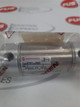 Norgren RT/57232/M25 Double Action Pneumatic Roundline Cylinder