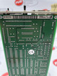 HIMA F 8620 / 11 CPU Module