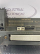 Siemens 6ES7 193-0CA30-0XA0 Block Terminal