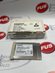 Siemens 6ES5374-2AH21 Memory Card 256 KBYTE/16 BIT