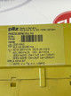 Pilz PNOZ Ex 230 VAC Safety Relay Unit
