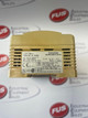 Schneider Modicon TSX 07 31 2428 Programmable Relay