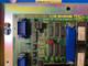 Fanuc A16B-1010-0150/06A Mother Board Fanuc Master Board A16B-1010-0150