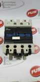 Telemecanique LC1 D40 004 Contactor