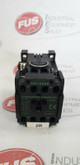 Crompton Controls HX1022E  