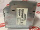 Siemens 6EP1437-3BA00 Sitop Power 40 Siemens 6EP14373BA00