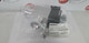 Oerlikon Leycon BAV 40 EP A 24VDC Angle Valve - Unused In Box