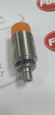 IFM Efector II5861 IIK2022-FRKG Inductive Sensor  