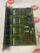Fanuc A86L-0001-0125 Keyboard Fujitsu N860-3117-T010 Keypad