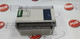 Mitsubishi FX1N-40MR-ES/UL Programmable Controller *Used*