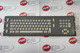 OSAI 10 Series CNC Keyboard