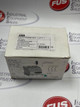 ABB 1SCA105033R1001 Switch Disconnector 125A