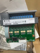 Allen Bradley 1746-IB16 Input Module SLC500