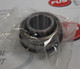 RHP 1125-25CG Self Lube Bearing Insert 25mm