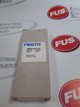 FESTO VMPA1-M1H-G-PI Solenoid Valve