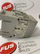 Allen Bradley 100-C43*00 Contactor Relay, Series A