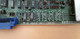 Hitachi BMU 64-2 A87L-0001-0016 05H Board - Used 