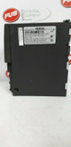 Siemens Micromaster 6SE6440-2AB17-5AA1 Inverter - New