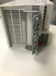 ABB ACS355-03E-12A5-4 Inverter Drive, 5.5KW