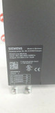 Siemens 6SL3130-6TE21-6AA3 Smart Line Module Frequency Converter - New in Box