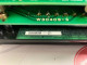 YASKAWA CIMR-04JP3-3B00M Inverter Drive