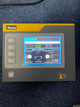 PARKER / SSD Drives TS8006/00/02 HMI