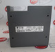 Allen Bradley 1746-P3 Ser A SLC 500 Power Supply