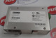 Phoenix Contact FL Switch SFN 8TX Ord No. 2891929