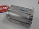 FESTO ADVU-20-25-P-A Compact Cylinder 1bar-10bar