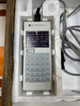 Allen Bradley 1745-PT1 SLC 100 Programmable Controller