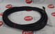 Keyence SL-P7P-R Receiver Cable