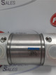 Festo DSNU-63-25-PPV-A Round Cylinders