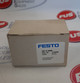 Festo Hel-D-Mini Mat No. 170690 Mini On/Off Valve