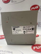 Carlo Gavazzi SPD24240 Power Supply 24VDC-10A