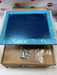 Siemens 6AV6545-0DB10-0AX0 15" Colour Touch Screen 