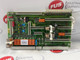 Sepro 07S01006 Robotic Interface Board S900-II