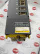 FANUC A06B-6079-H106 Servo Amplifier Module