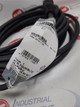 Phoenix Contact RCK-TGUM/BL12/10 0PUR-U Master Cable