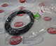 Caillau E214500 24AWG Cable and connector