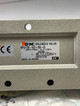 SMC VF5120-5D-03-Q Solenoid Valve