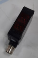 Telemecanique XUM9ANCNM8 Miniature Photoelectric Sensor
