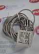 SMC ZSE50F-02-62L-M-X1 50 High Precision Digital Pressure Switch