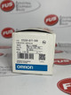 Omron E5CSV-Q1T-500 Temperature Controller Multi-Range, 100 to 24 VAC