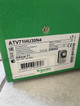 Schneider Altivar ATV71HU30N4 Variable Speed Drive