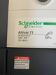 Schneider Altivar ATV71HU30N4 Variable Speed Drive