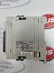 Keyence SL-U2 Power Supply Module