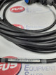 Mitsubishi MR-ENCBL10 M-A2-H Encoder Cable