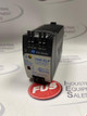 Allen Bradley 1606-XLP72E Power Supply