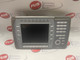 Beijer E1070 Machine Interface Operator Panel Type 07919